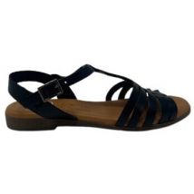 Sandales Kaola CHAUSSURES 1370