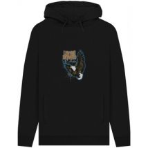 Sweat-shirt Lynyrd Skynyrd Electric Freebird