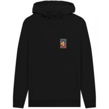 Pull Frida Kahlo PN1461