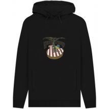 Sweat-shirt Lynyrd Skynyrd USA Rock Band