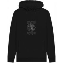 Sweat-shirt Lynyrd Skynyrd Freebird