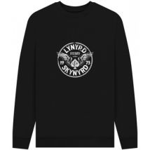 Sweatshirts Lynyrd Skynyrd Freebird