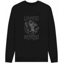 Sweat-shirt Lynyrd Skynyrd Freebird