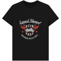 T-shirt Lynyrd Skynyrd PN1577