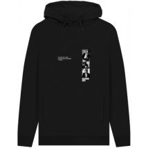 Sweat-shirt Reservoir Dogs PN1586