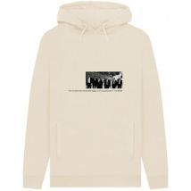 Sweat-shirt Reservoir Dogs PN1587