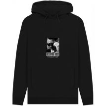 Sweat-shirt Reservoir Dogs Little Doggie