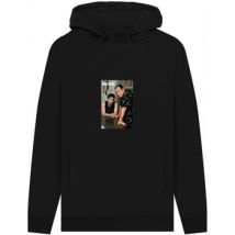 Sweatshirts à capuche Sopranos, The PN1593
