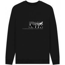 Sweat-shirt Reservoir Dogs PN1602
