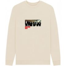 Sweat-shirt Reservoir Dogs PN1603