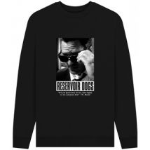 Sweat-shirt Reservoir Dogs Little Doggie