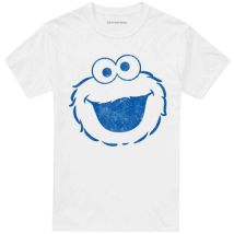 T-shirt Sesame Street TV20465
