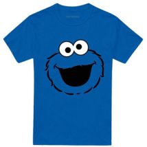 T-shirt Sesame Street TV20466