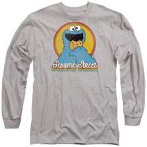 T-shirt Sesame Street TV20495