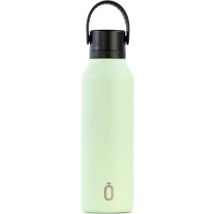 Accessoire sport Runbott MII