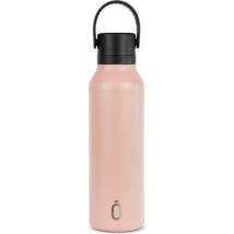 Accessoire sport Runbott MII