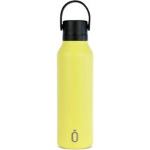 Accessoire sport Runbott MII