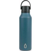 Accessoire sport Runbott MII