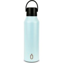 Accessoire sport Runbott MII