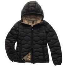 Veste Blauer 25WBLDC03095999