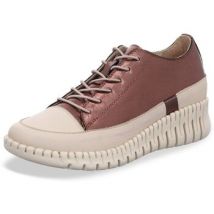 Baskets basses Gemini -