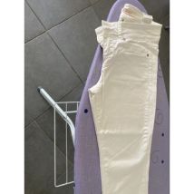 Jeans Camaieu Pantalon jeans