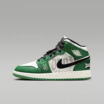 Chaussures Nike Nike Jordan