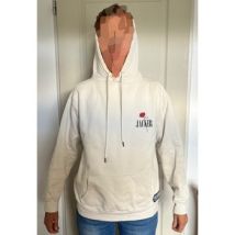 Sweatshirts à capuche Jacker Sweat JACKER