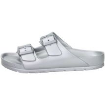 Claquettes Novaflex QUALIANO