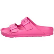 Claquettes Novaflex QUALIANO