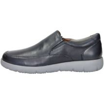 Slip ons Pregunta 251U102