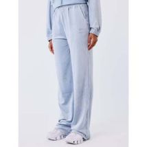 Jogging Project X Paris Jogging F254427