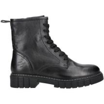 Boots S.Oliver Bottines