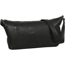 Sac Bandouliere Burkely Sacs