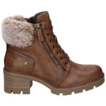 Bottines Refresh 172911