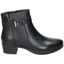 Bottines Treinta's 4417