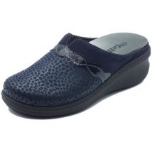Chaussons Melluso PD910
