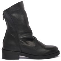 Boots Priv Lab RPK ROCK NERO