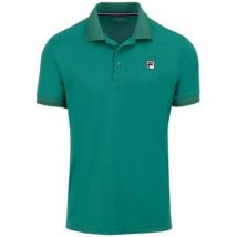 Polo Fila Hermano
