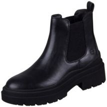 Bottines Tamaris 12542645020