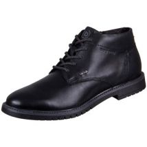 Boots Bugatti 3318373E40001000