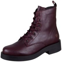 Bottines Apple Of Eden Carmen59