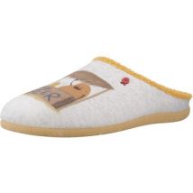 Chaussons Hot Potatoes BINASCO