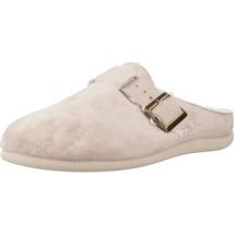 Chaussons Hot Potatoes LICHFIELD