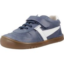 Baskets basses enfant Piruflex PF197 4