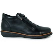 Bottines Valeria's 2354