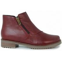 Bottines Valeria's 2300