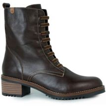 Boots Valeria's 2325