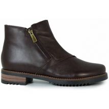Bottines Valeria's 2300