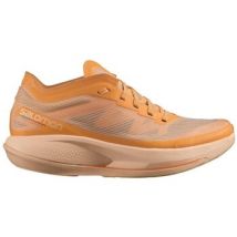 Chaussures Salomon L41610500